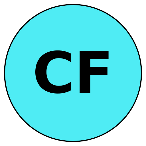 CrucialFit